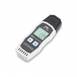 Sauter Temperatur-/Feuchtedatenlogger SAUTER JTL 100, Messbereich -30 °C – 70 °C