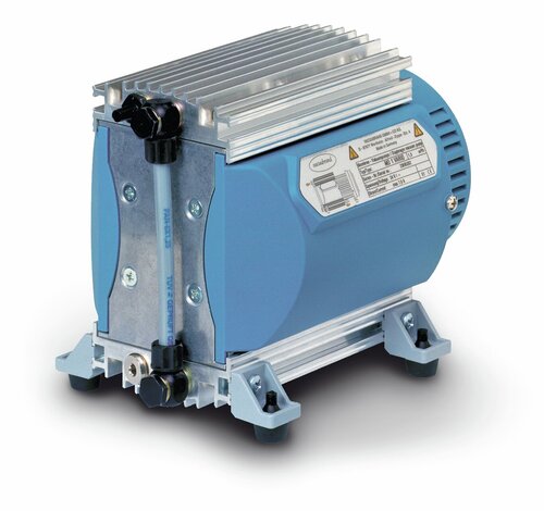 MD 1 VARIO SP