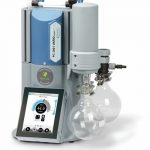 VACCUBRAND VARIO® Chemie-Pumpstand PC 3001 VARIO select | Art.-Nr.: 20700200