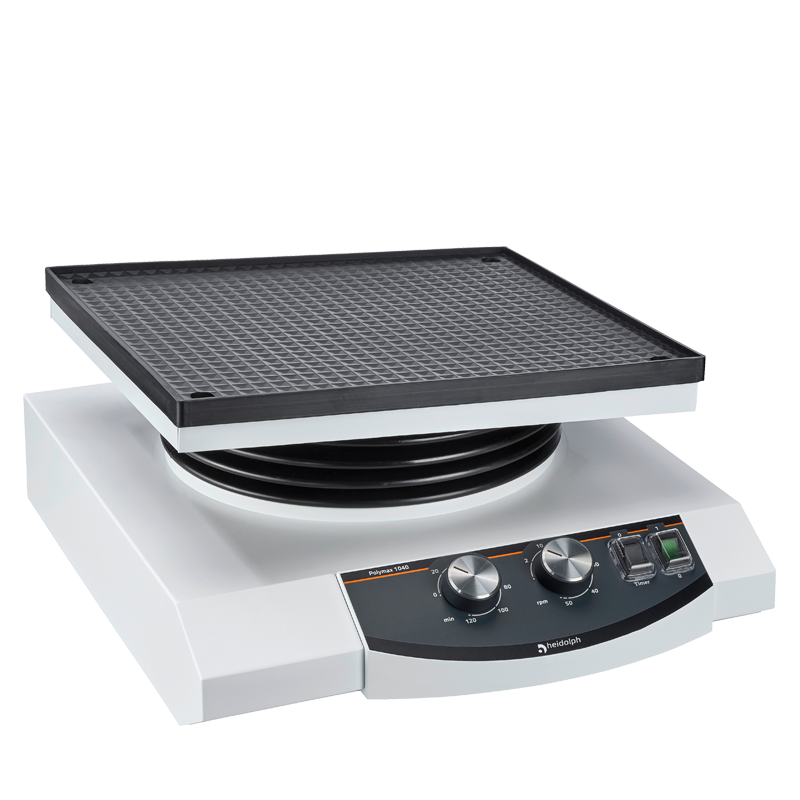 Polymax 1040