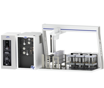 PrepLinc ANTEC