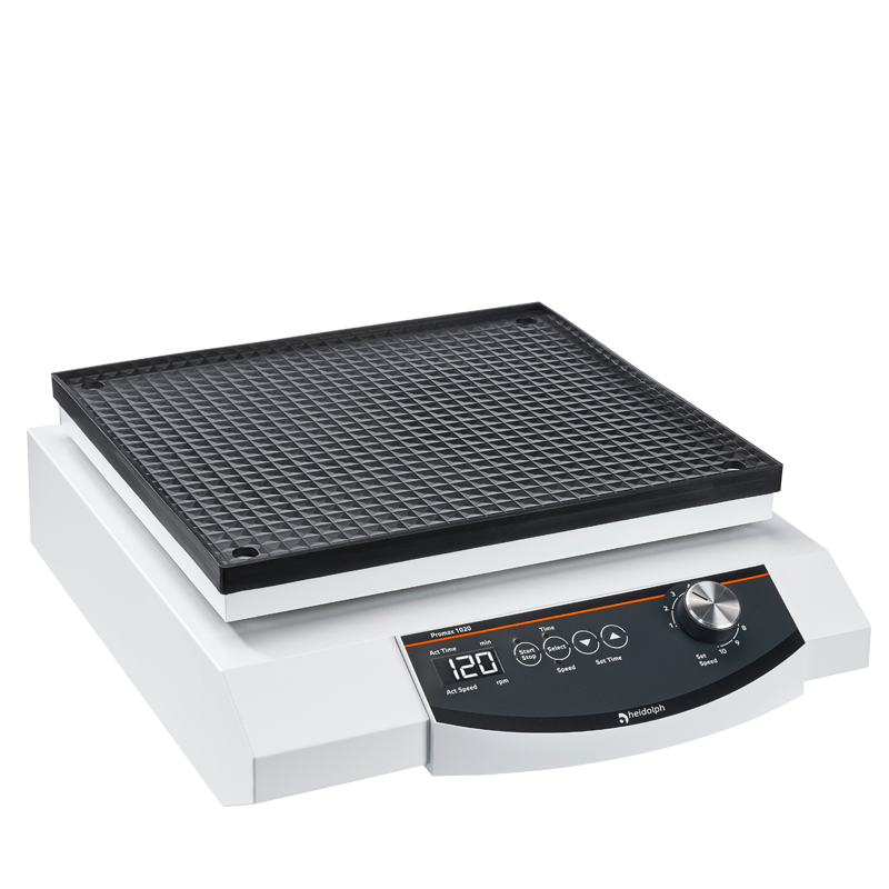 Promax 1020
