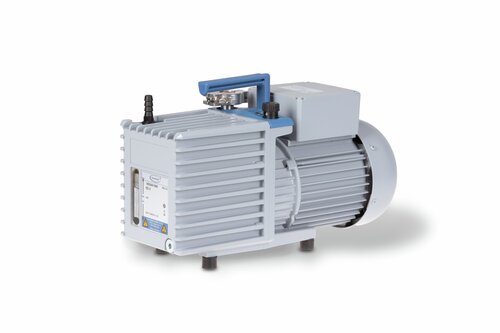 RZ 2 5 2079812X 1