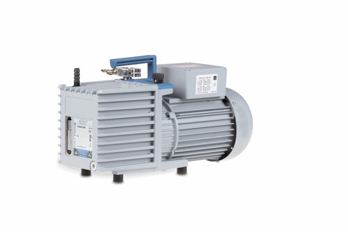 VACUUBRAND Drehschieberpumpe RZ 6 | Art.-Nr.: 20798130 1 RZ 6 2079813X
