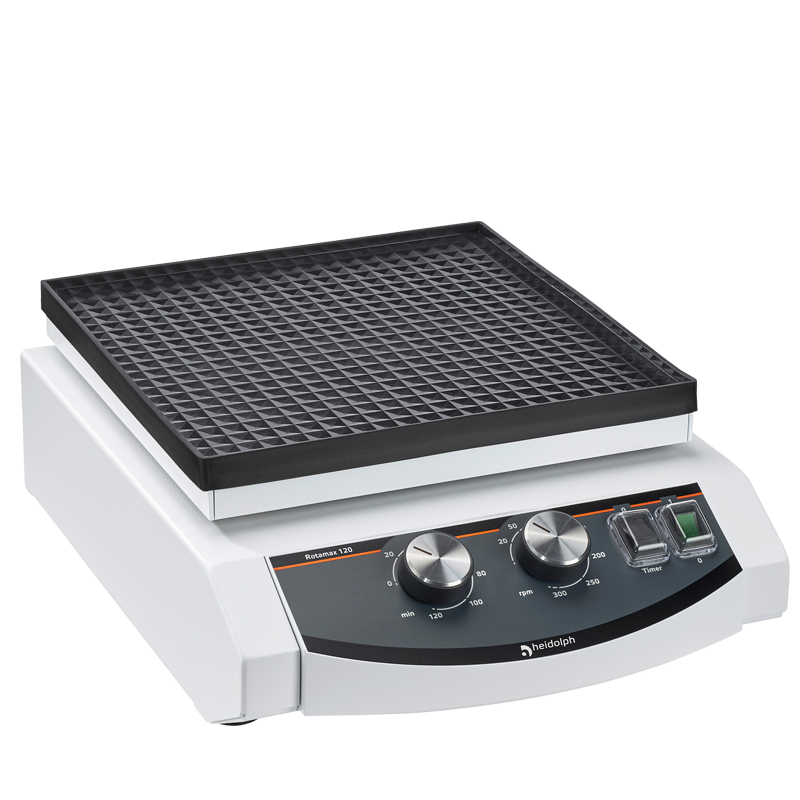 Rotamax 120