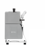 Heidolph Vakuumpumpe Hei-VAC Valve Control | Art.-Nr.: 591-00130-00
