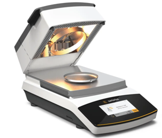 SARTORIUS T
