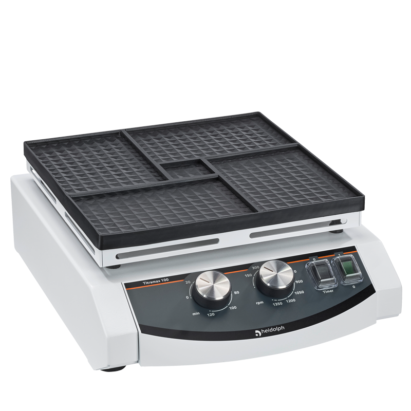 Titramax 100