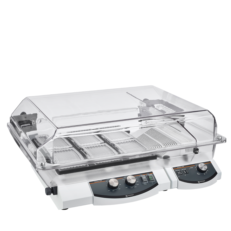 Titramax 1000 Package