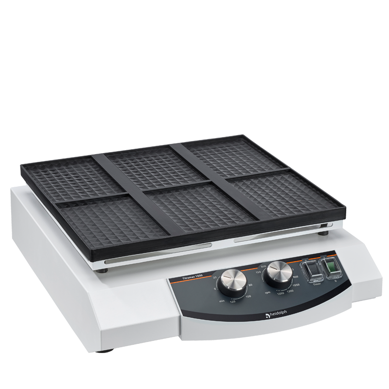 Titramax 1000