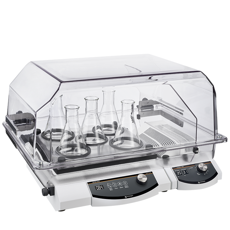 Unimax1010 interim Package