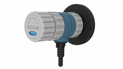 VACCUBRAND Handregelmodul A5 | Art.-Nr.: 20677190 1 VCL 01 A5 B1 C2 20677190