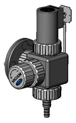 VCL B 11 A5 1