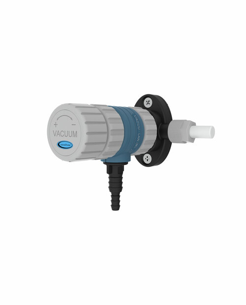 VACUUBRAND Handregelmodul A1 | Art.-Nr.: 20677106 1 VCL 01 A1 B1 C2 20677106