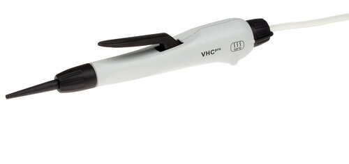 VHC pro