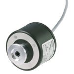 VACCUBRAND VSK 3000 | Art.-Nr.: 20640530