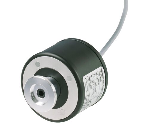VSK 3000