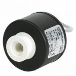 VACCUBRAND VSP 3000 | Art.-Nr.: 20636163