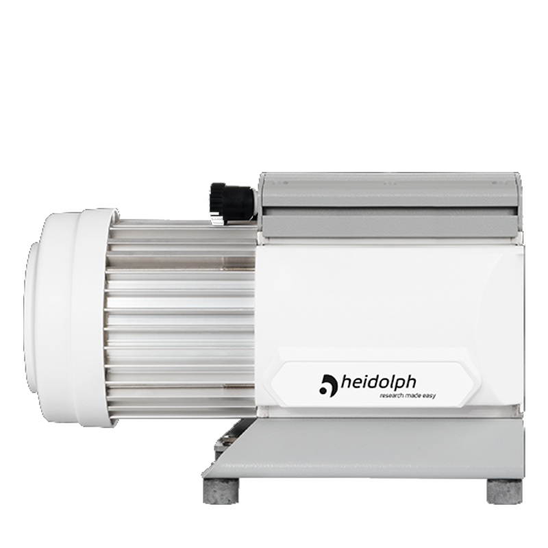 Hei-VAC