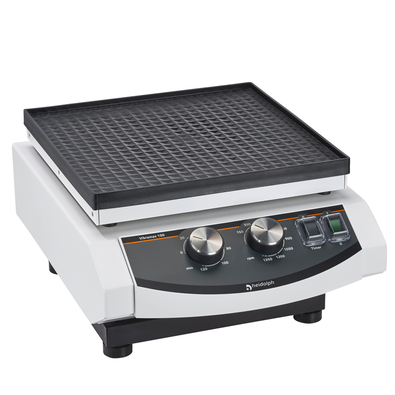 Vibramax 100