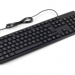 KERN & Sohn USB-Tastatur YKX-A01