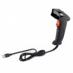 KERN & Sohn USB-Barcode-Scanner YKX-A03