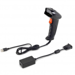 KERN & Sohn Barcode-Scanner YKX-A30
