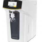 SARTORIUS Arium® Reinstwasseranlage mini plus (Typ 1) <lt/> 10 ppb, Umkehrosmose | Art.-Nr.: H2O-MA-T