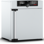 Memmert Feuchtekammer HCP105, 107l, 18-90°C, 20-95%rh
