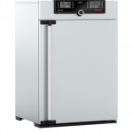 Memmert Feuchtekammer HCP150, 156l, 18-90°C, 20-95%rh