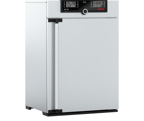 csm HCP150 humidity chamber closed shadow 1c27323866