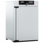 Memmert Feuchtekammer HCP240, 241l, 18-90°C, 20-95%rh