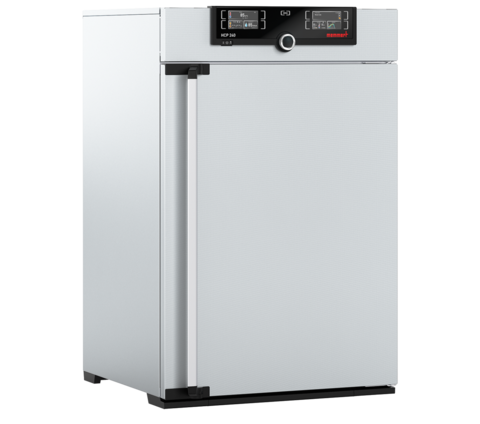 csm HCP240 humidity chamber closed shadow ce8664204b