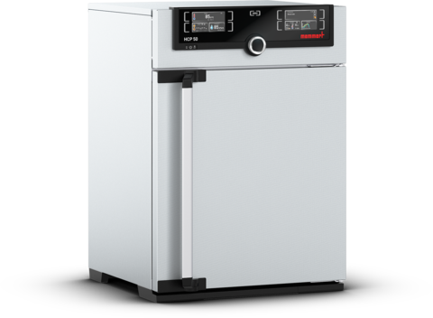 csm HCP50 humidity chamber closed shadow 9a052e1660