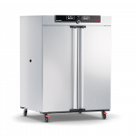 Memmert Konstantklima-Kammer HPP1060eco, 1060l, 0-70°C, 10-90%rh