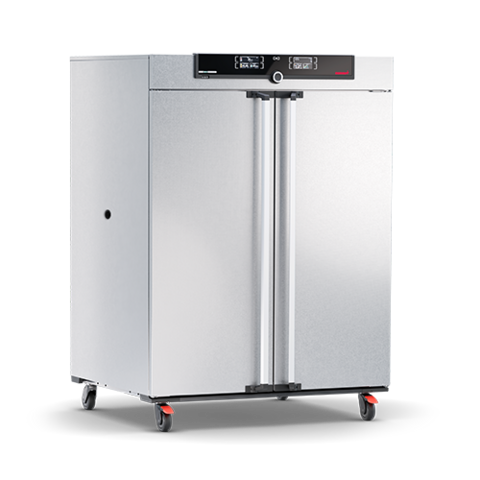 csm HPP1060eco closed shadow 45dbd479f4