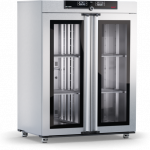 Memmert Konstantklima-Kammer HPP1400eco, 1360l, 0-70°C, 10-90%rh