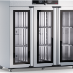 Memmert Konstantklima-Kammer HPP2200eco, 2140l, 0-70°C, 10-90%rh