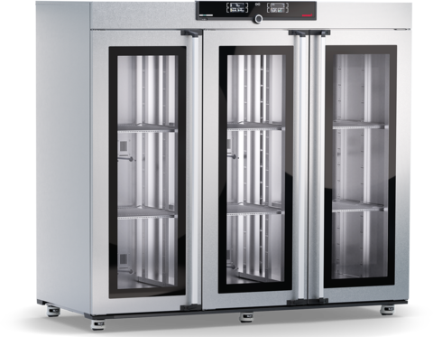 csm HPP2200eco constant climate chamber peltier closed shadow d544fef24c
