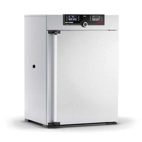 csm HPP260eco closed shadow 740f0e26c0 1