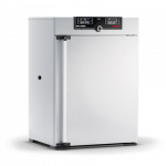 Memmert Konstantklima-Kammer HPP260eco, 256l, 0-70°C, 10-90%rh