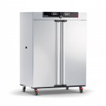 Memmert Konstantklima-Kammer HPP750eco, 749l, 0-70°C, 10-90%rh