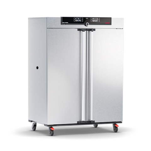 csm HPP750eco closed shadow dfe1f926ce