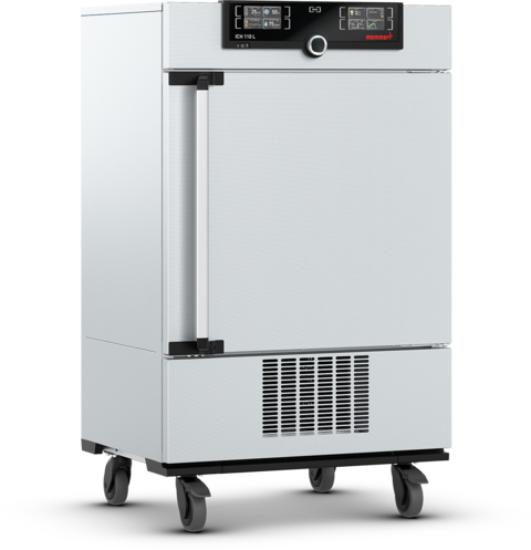 csm ICH110L climate chamber closed shadow e2a2044db9