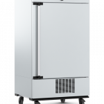 Memmert Klimaschrank ICH260, 256l, 10-60°C mit Feuchte 10-80%rh