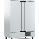 Memmert Klimaschrank ICH750, 749l, 10-60°C mit Feuchte 10-80%rh