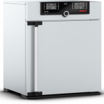 Memmert CO2-Brutschrank ICO150med, 156l, 18-50°C, CO2-Regelung 0-20%