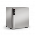 Memmert CO2-Inkubator ICO180, 177l, 20-50°C, CO2-Regelung 0-20%