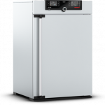 Memmert CO2-Brutschrank ICO240med, 241l, 18-50°C, CO2-Regelung 0-20%