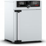 Memmert CO2-Inkubator ICO50, 56l, 20-50°C, CO2-Regelung 0-20%